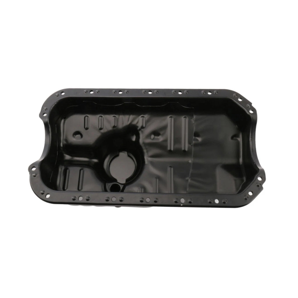 Oil Pan for Honda Civic 1.7L DX LX (2001–2005)
