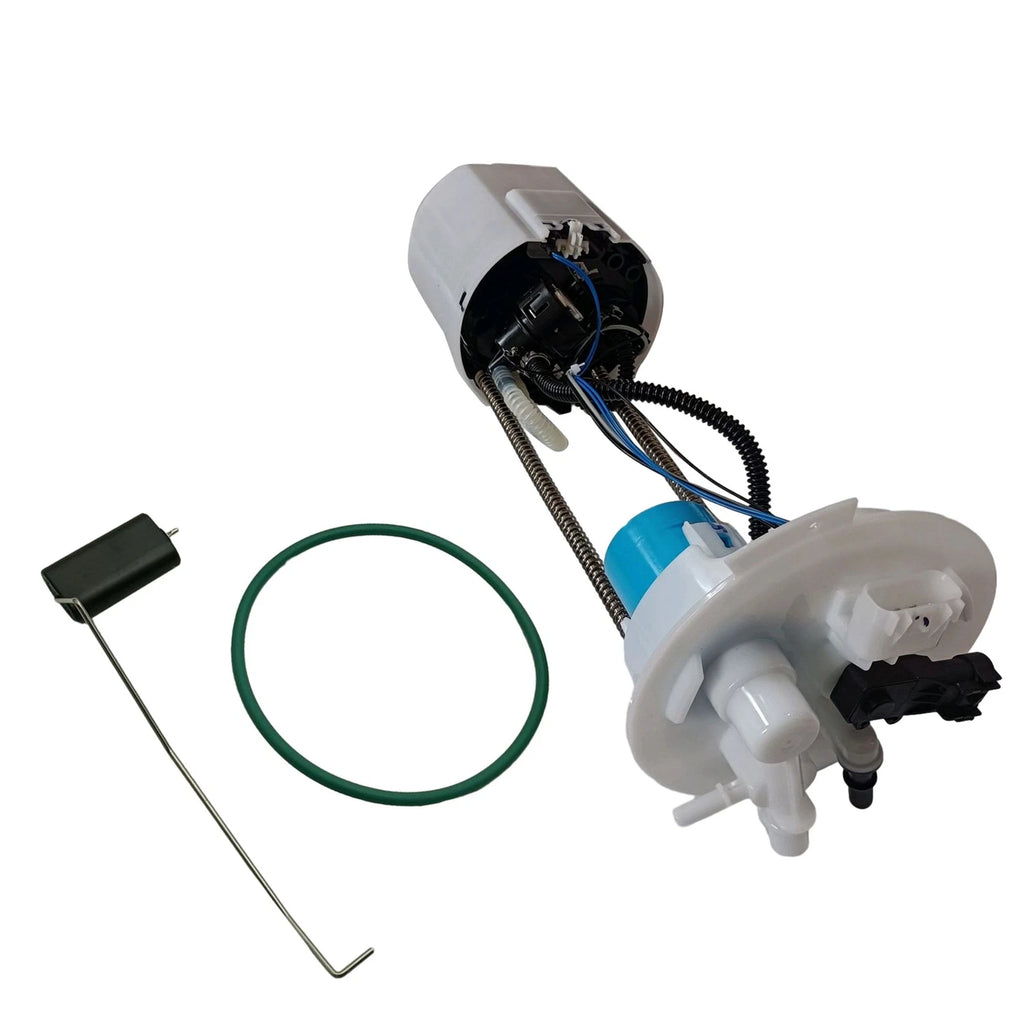 Fuel Pump & Sending Unit Module for GM Pickup Truck