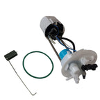 Fuel Pump & Sending Unit Module for GM Pickup Truck