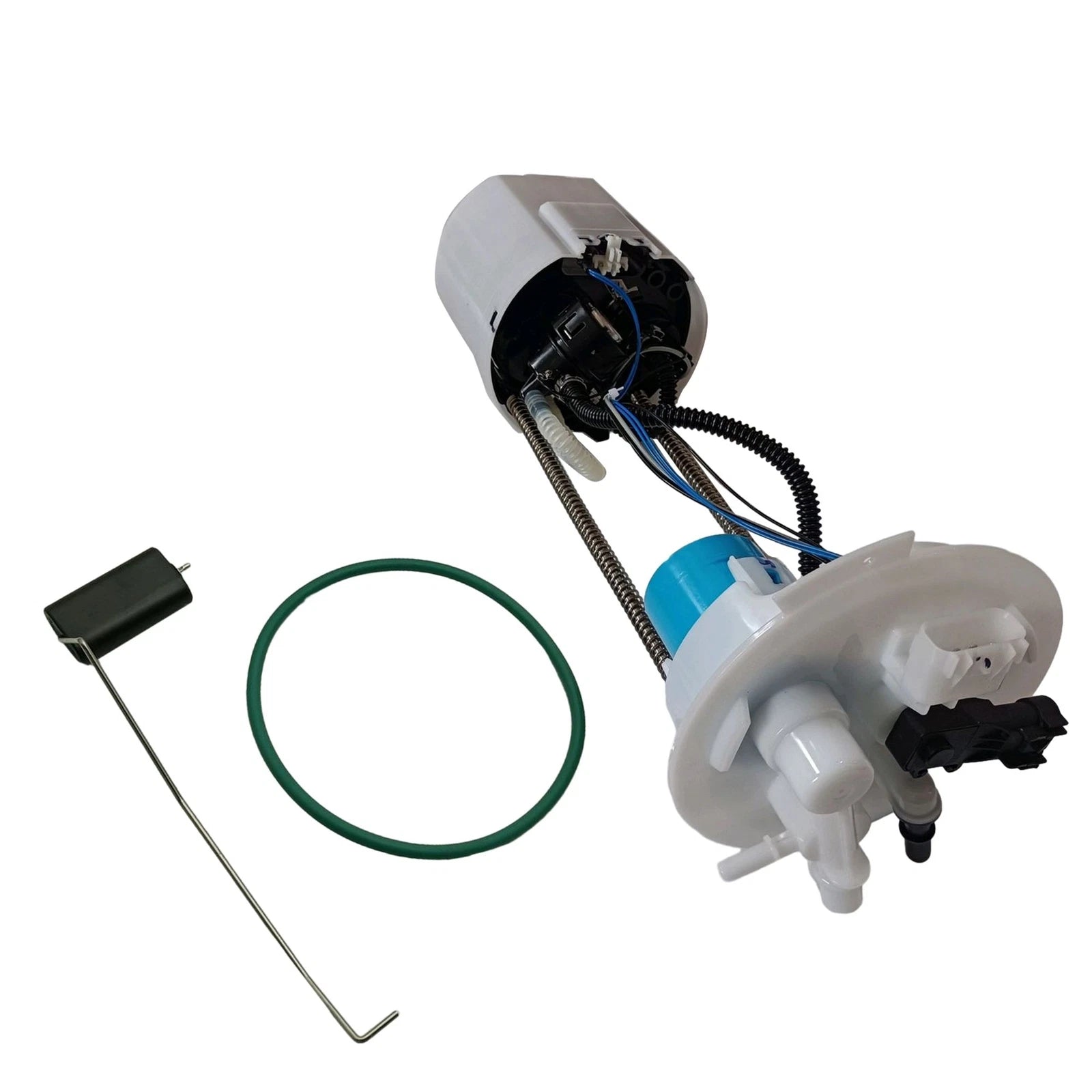 Fuel Pump & Sending Unit Module for GM Pickup Truck