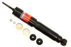 Shock Absorber for Ford E-350 Super Duty (1999–2019)