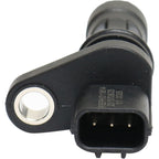 Crankshaft Position Sensor for Honda Civic CR-V Acura RSX (2007–2010)