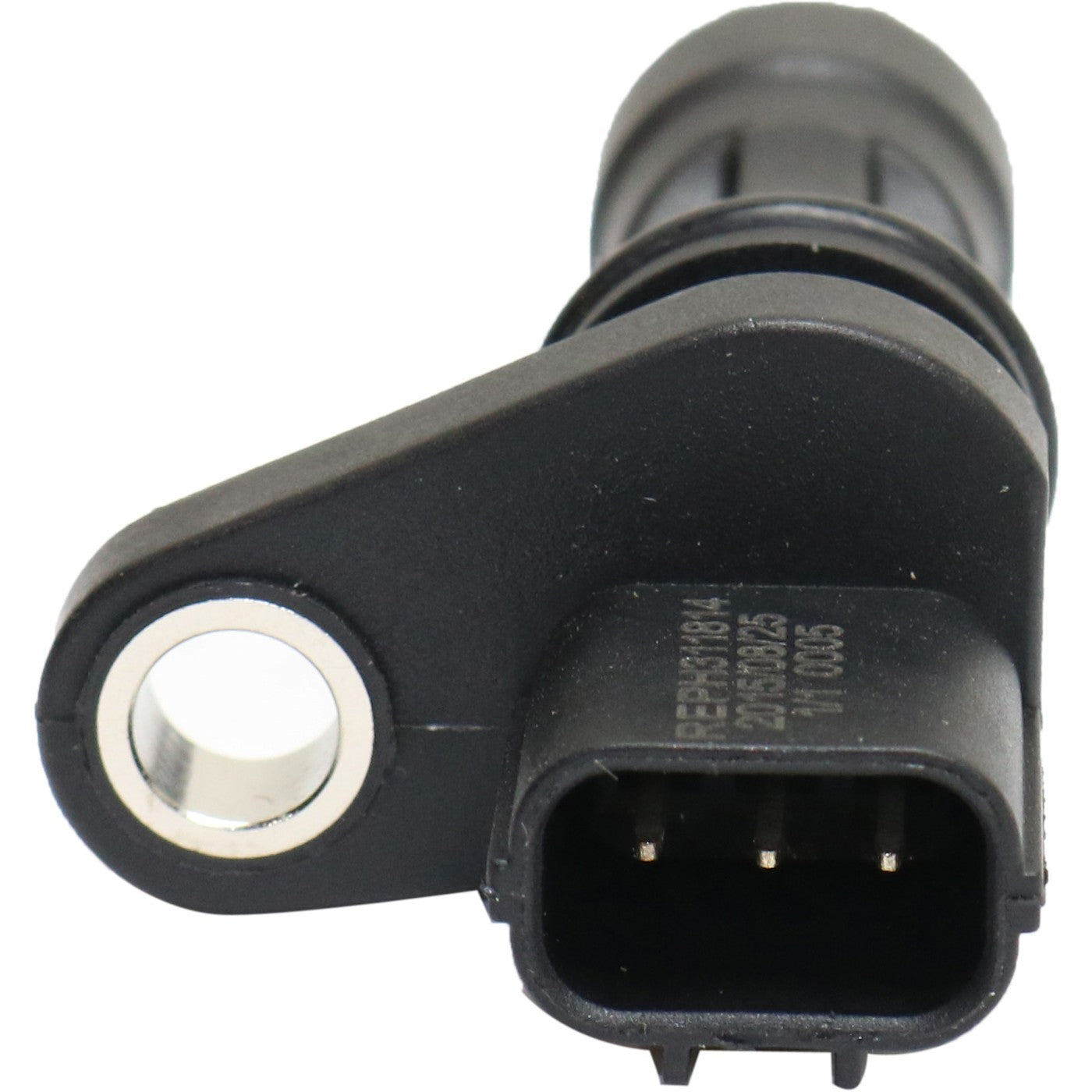Crankshaft Position Sensor for Honda Civic CR-V Acura RSX (2007–2010)