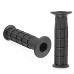 2X Handle Grips for Yamaha Warrior 350, Wolverine 350 (1987–2005)