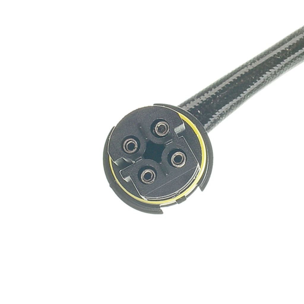 Oxygen Sensor for Mercedes-Benz CLK320 C280 (1997-2002)