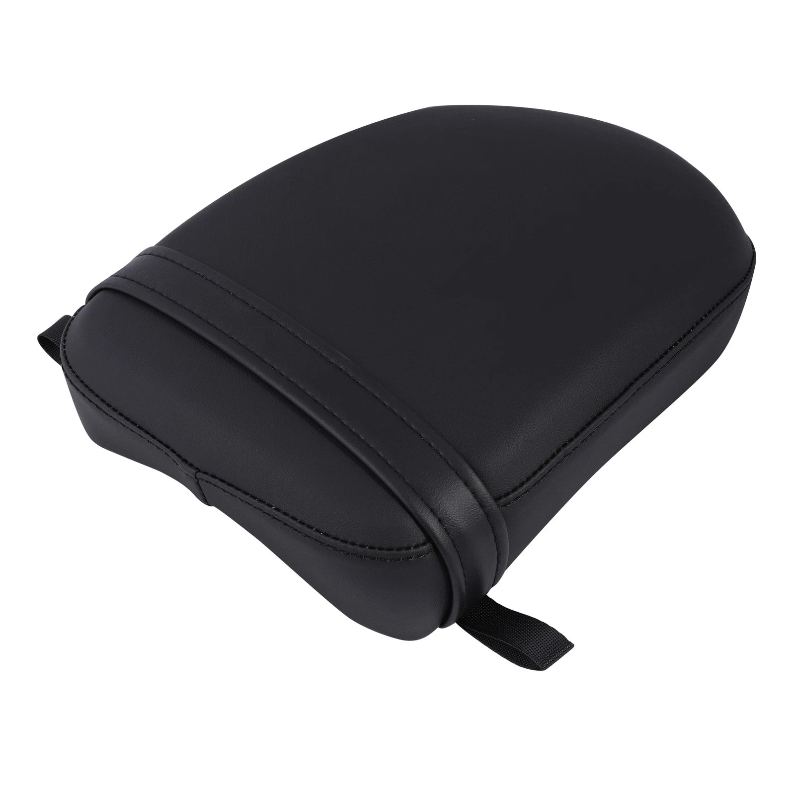 Passenger Seat Cushion for Honda Rebel 300 500 CMX300 CMX500 (2017–2025)