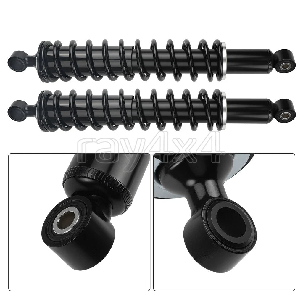 Front Shock Absorber for Honda Foreman Rubicon 500 (2009–2014) 51400-HP0-A51