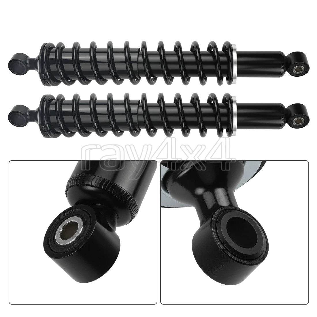 Front Shock Absorber for Honda Foreman Rubicon 500 (2009–2014) 51400-HP0-A51