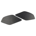 Anti-Slip Traction Fuel Tank Pad for Suzuki GSXR1000 (2007-2008)