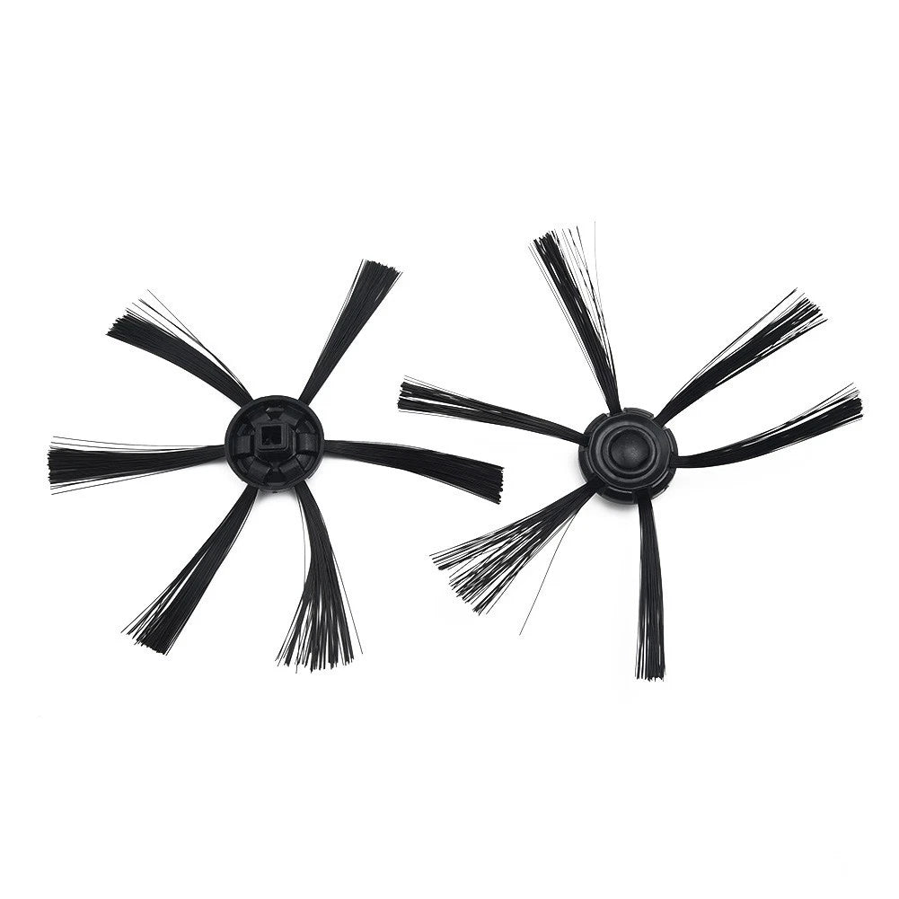 Filter Vacuum Parts for Mondial RB01 (Multilaser HO041)