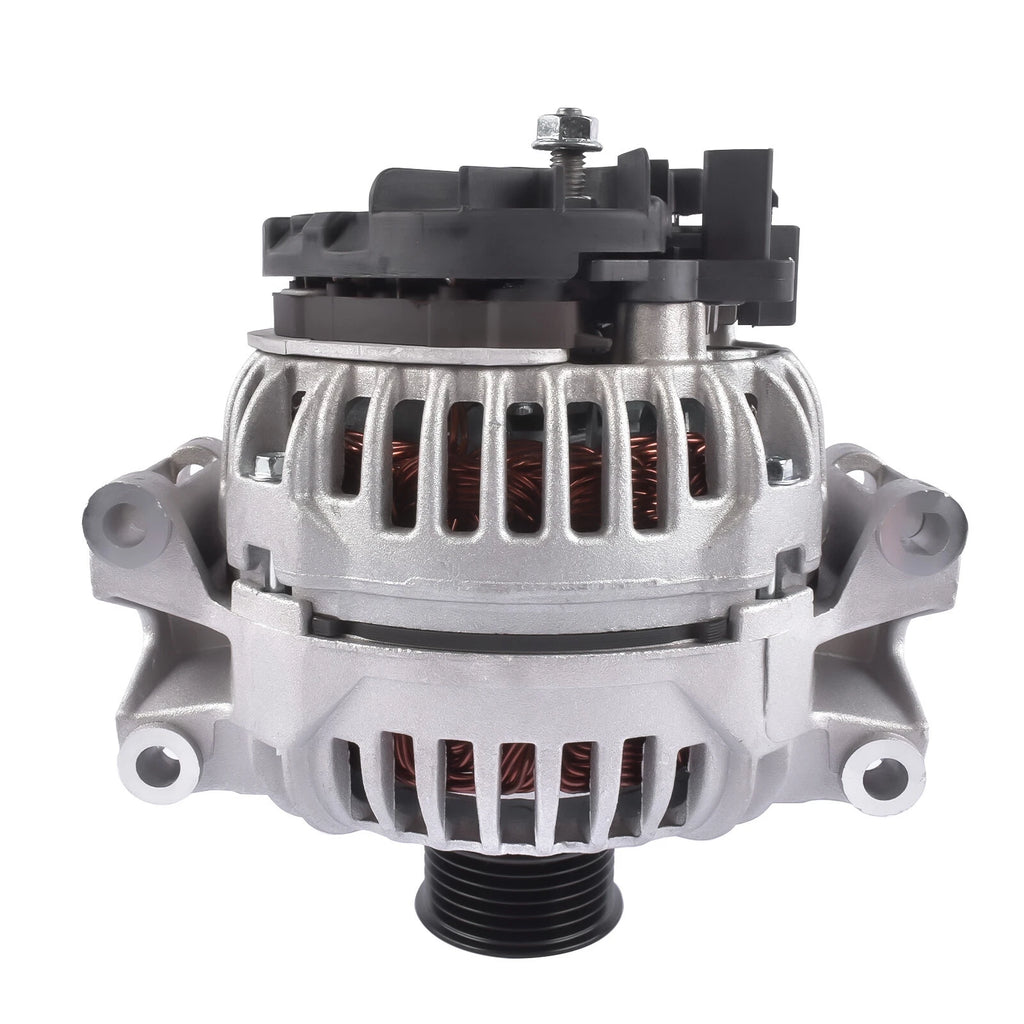 Alternator for Mercedes C300 GLK350 (2009–2012) 150A 12V