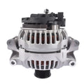 Alternator for Mercedes C300 GLK350 (2009–2012) 150A 12V