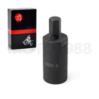 Flywheel Puller Remover for Yamaha Wolverine