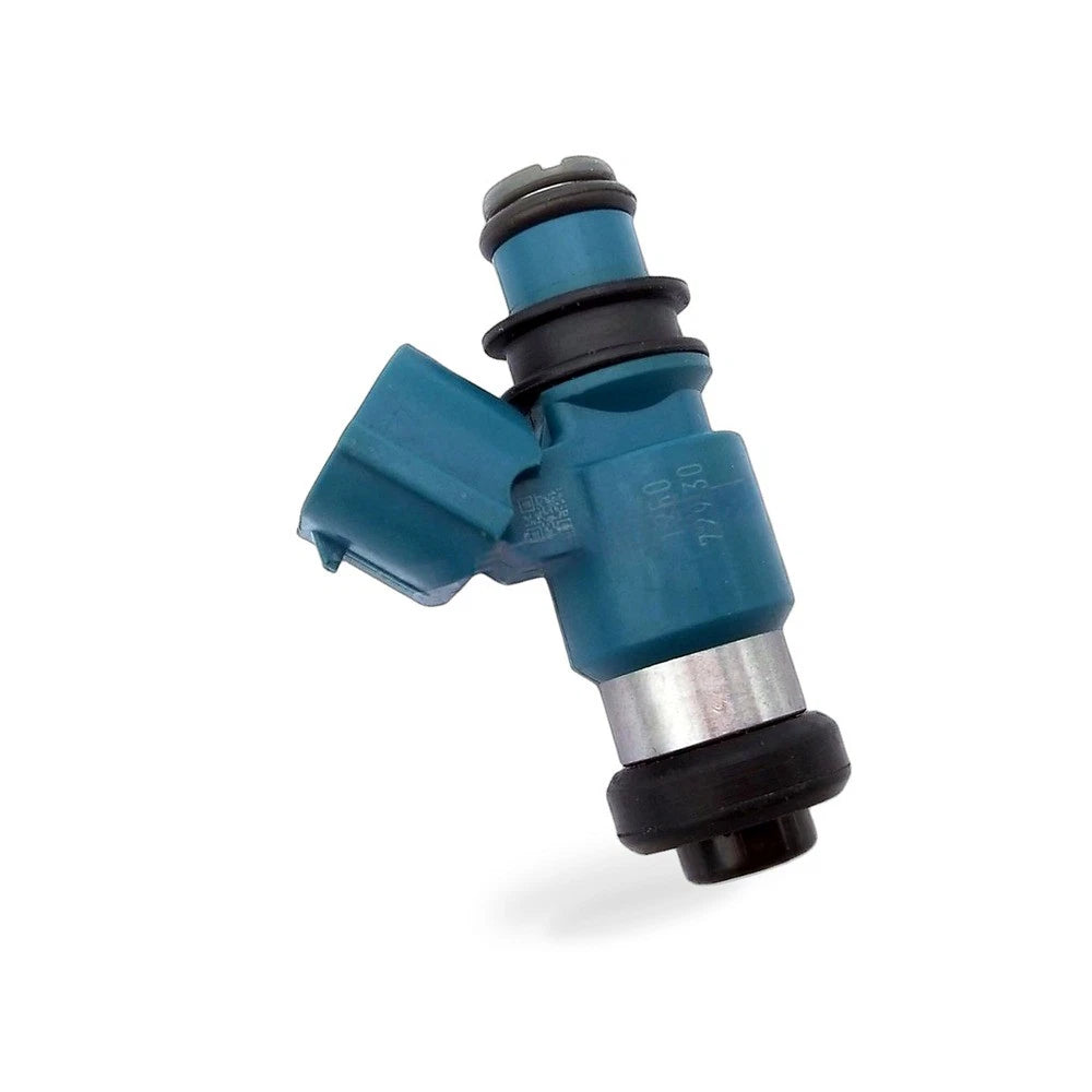Fuel Injector for Yamaha (13S-13761-00-00)
