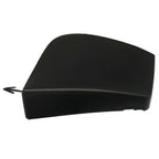 Front Bumper Tow Hook Cover for Nissan Murano (2018-2023)