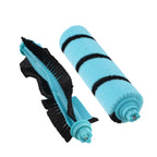 Replacement Brushes for Cecotec Conga 11090 (2019–2023)