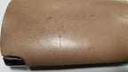 Center Console Armrest Light for Lincoln Mark VIII (1997–1998) Prairie Tan