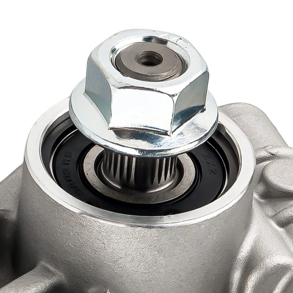 Power Steering Pump for Honda Odyssey and Acura MDX (2005–2013)