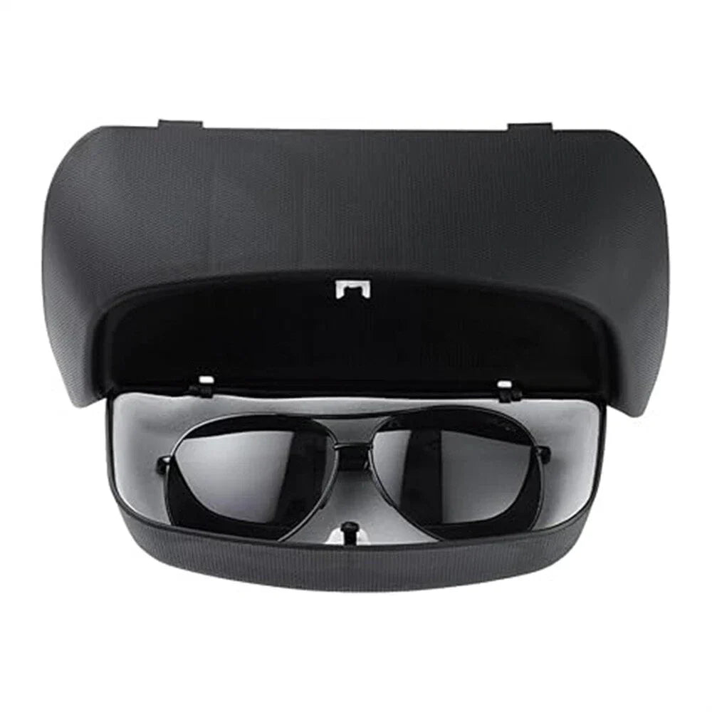 Sunglasses Case Holder for Toyota Corolla (2019-2024)
