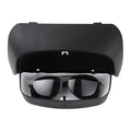 Sunglasses Case Holder for Toyota Corolla (2019-2024)