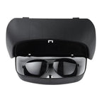 Sunglasses Case Holder for Toyota Corolla (2019-2024)