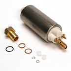 Delphi FD0014 Electric Fuel Pump for Ferrari 308 GTB/Mercedes-Benz 190E (1980–1993)