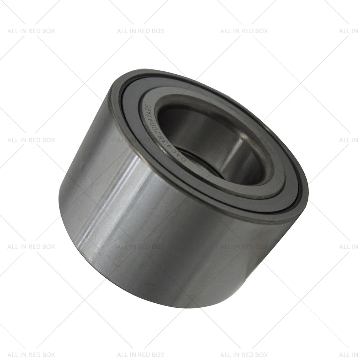 Rear Wheel Bearing Assembly for Holden Commodore VE VF HSV (2006–2017)