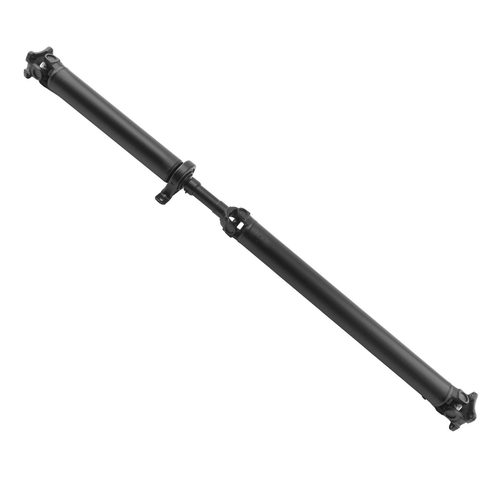 Rear Drive Shaft for Ford F-350 Super Duty (2002–2003)