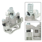 Rear Right Brake Caliper with Bracket for Buick LaCrosse (2005)