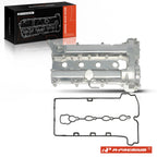 Engine Valve Cover for Buick Verano Regal (2011–2016) L4 2.0L