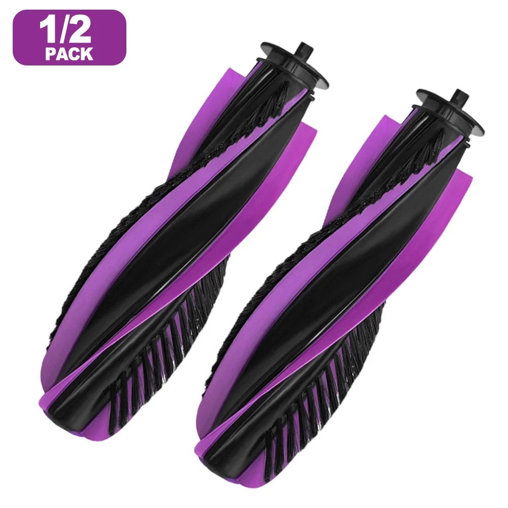 Main Brush for JONR P20 Pro (2018–2023)
