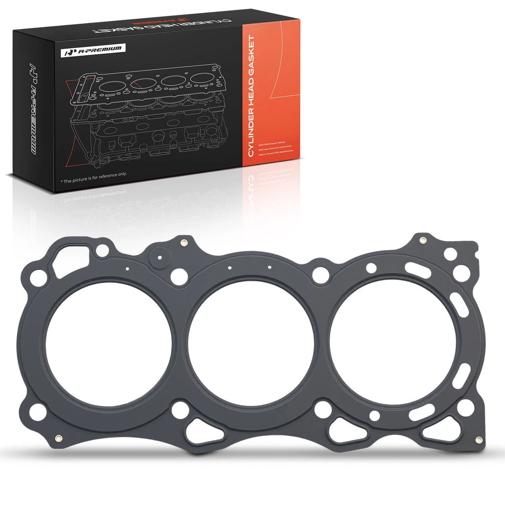 Cylinder Head Gasket for Nissan Altima (2002–2006), Murano (2003–2007), Maxima