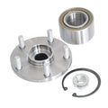 Front Wheel Bearing & Hub for Toyota Avalon Lexus ES300 (1992–2004) 518509