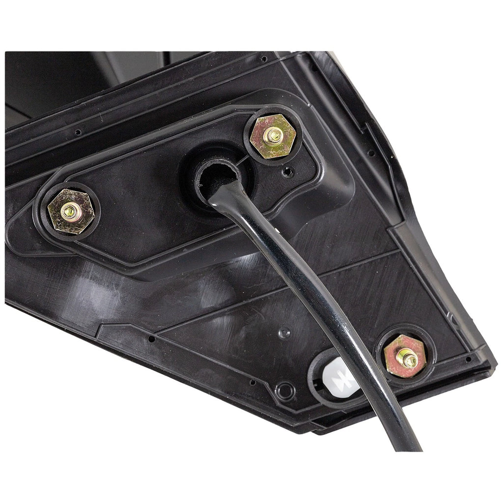 Heated Right Side Mirror for Honda CR-V (2017–2021)