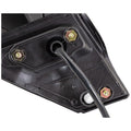 Heated Right Side Mirror for Honda CR-V (2017–2021)