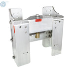 Adjustable Outboard Plate for JPL4500 (Fits Various Models)