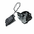 Rear Right Door Lock Actuator for BMW 650i 640i xDrive M6 Gran Coupe (2012–2019)