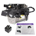 Air Suspension Compressor Pump for Mercedes-Benz E-Class T-Model (2009–2016)