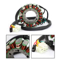 Stator Generator Alternator for Polaris 600 800 IQ (2006–2014) 4012939 4012548 4012113