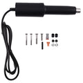 Electric Trim Tab Actuator for Lenco 102 XD (15060-001)