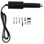 Electric Trim Tab Actuator for Lenco 102 XD (15060-001)