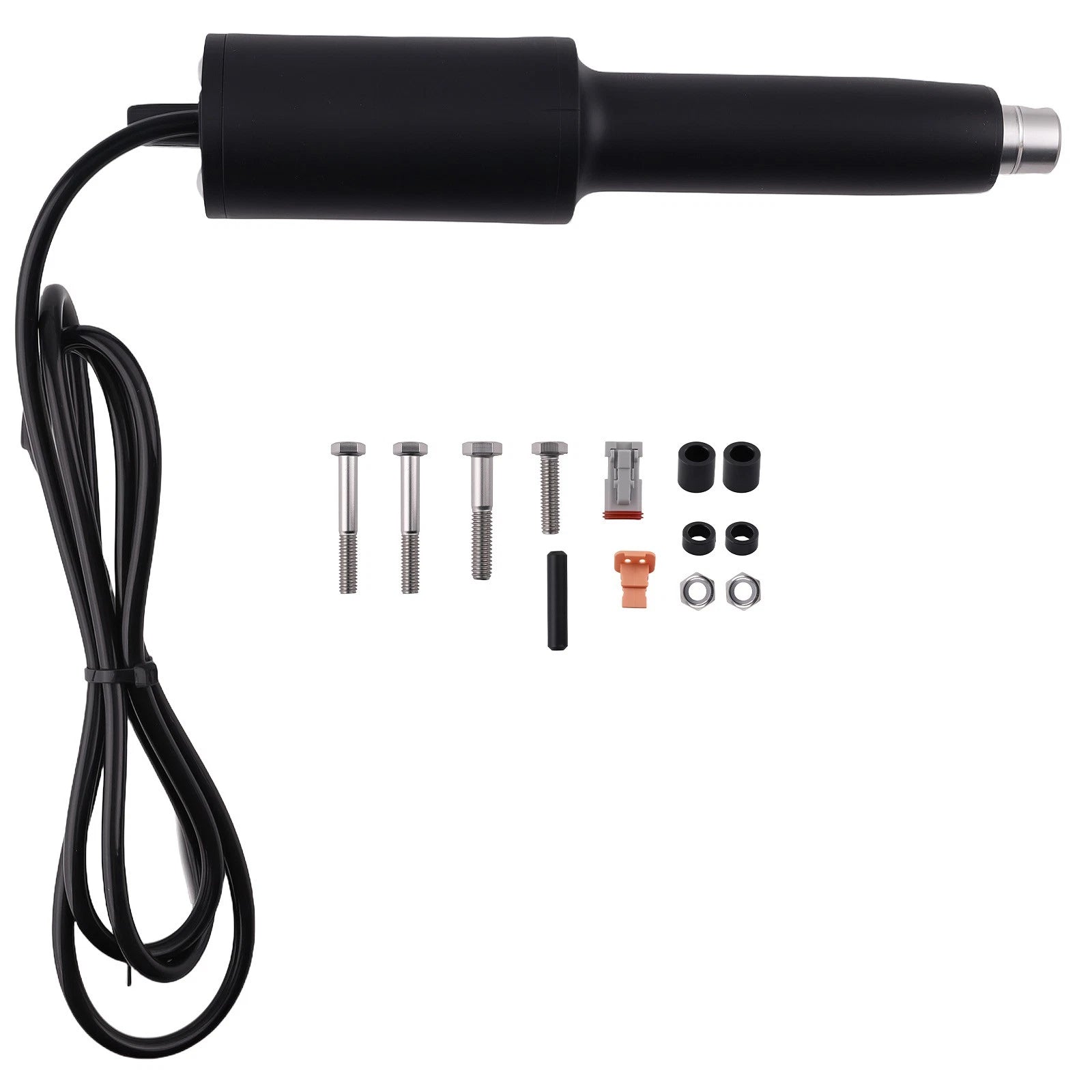 Electric Trim Tab Actuator for Lenco 102 XD (15060-001)