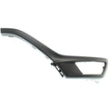 Bumper Trim for Volvo XC90 (2016-2019)