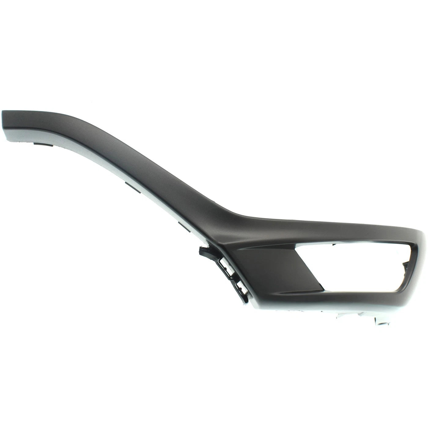 Bumper Trim for Volvo XC90 (2016-2019)