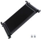Oil Cooler for Bobcat 751 753 763 773 S130 (6674150)