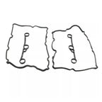 Valve Cover Gasket for INFINITI Nissan (2003-2008)