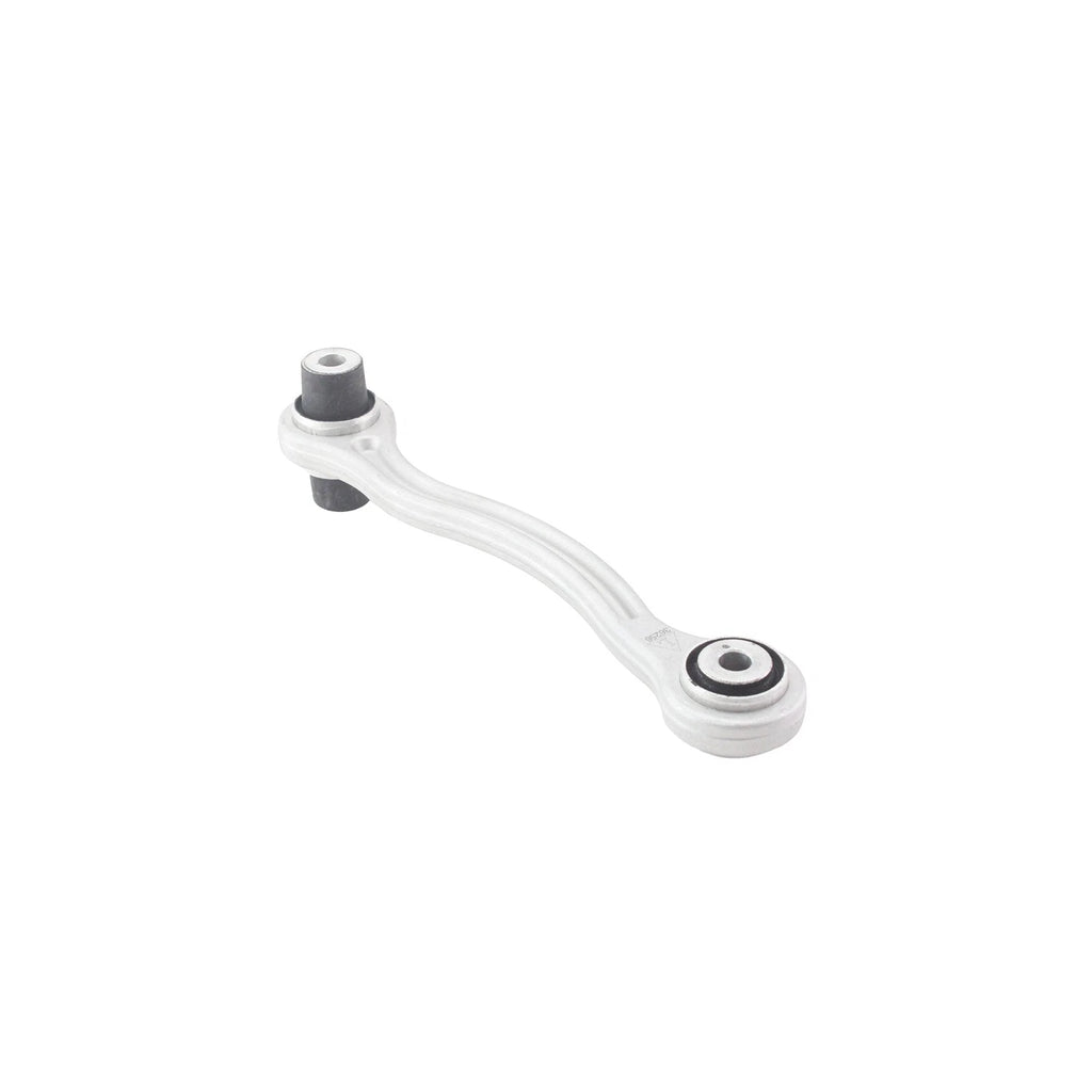 Lemfoerder Rear Left Suspension Tie Rod for 3625601
