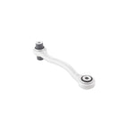 Lemfoerder Rear Left Suspension Tie Rod for 3625601