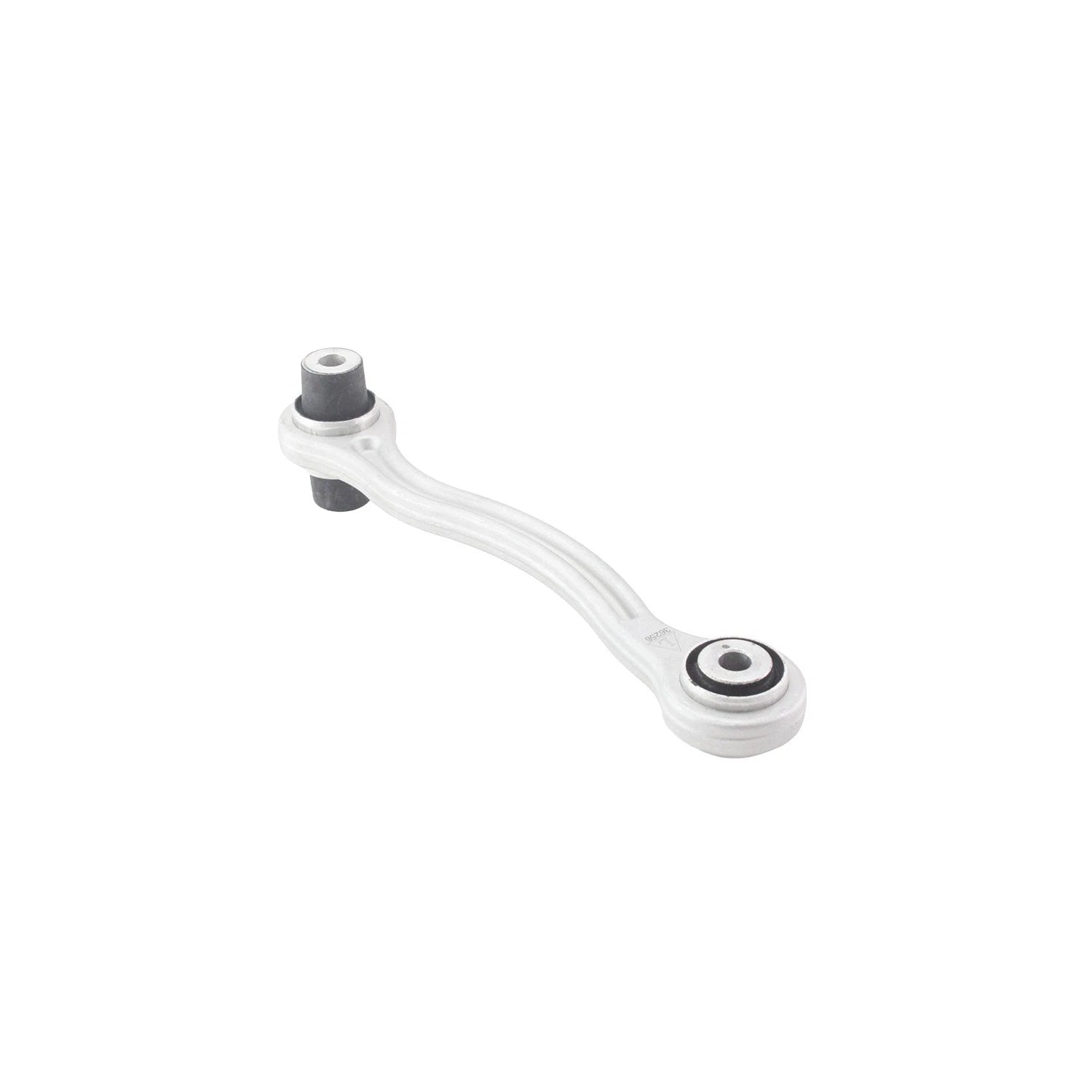 Lemfoerder Rear Left Suspension Tie Rod for 3625601