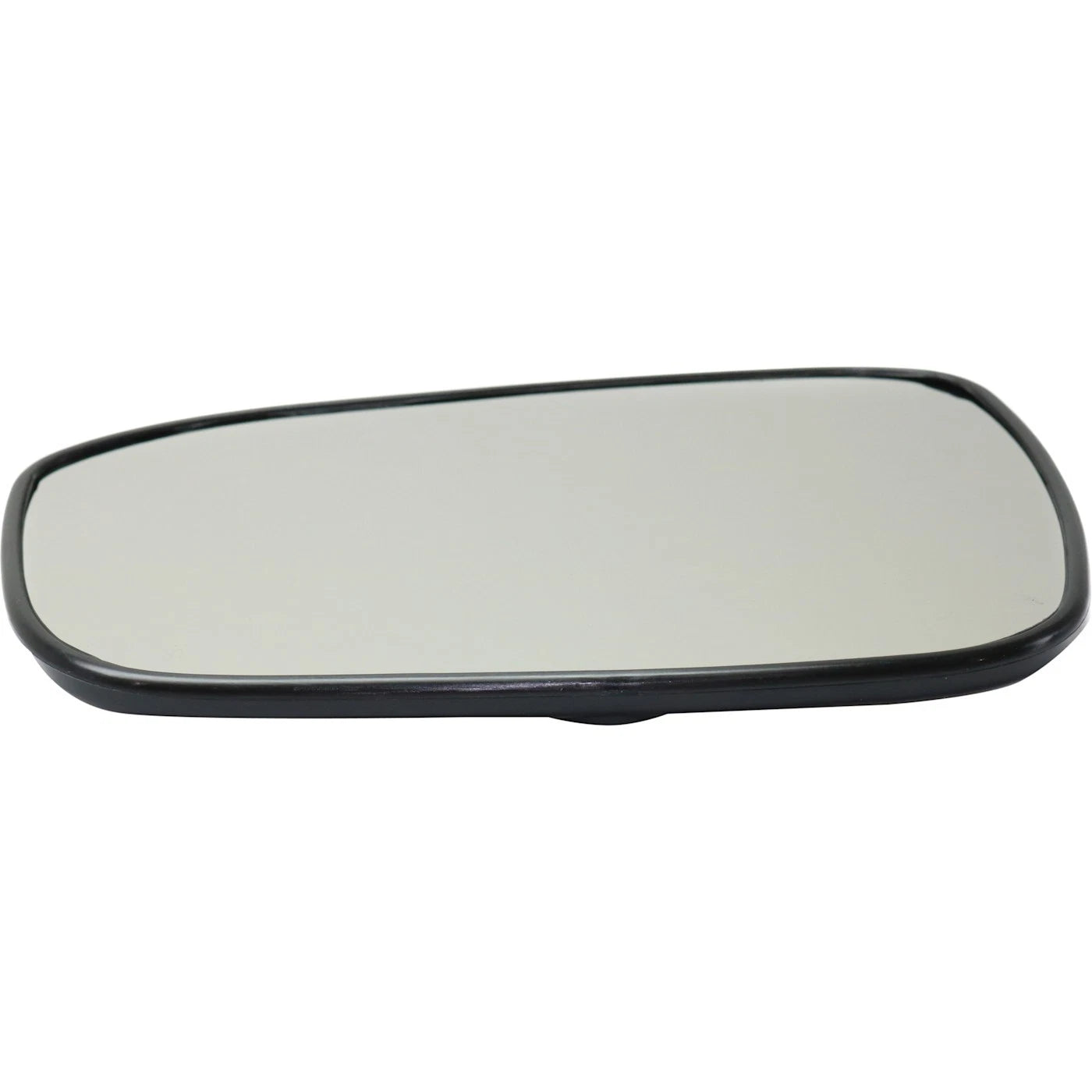 Driver Left Side Heated Mirror Glass for Honda Accord (2003–2007)